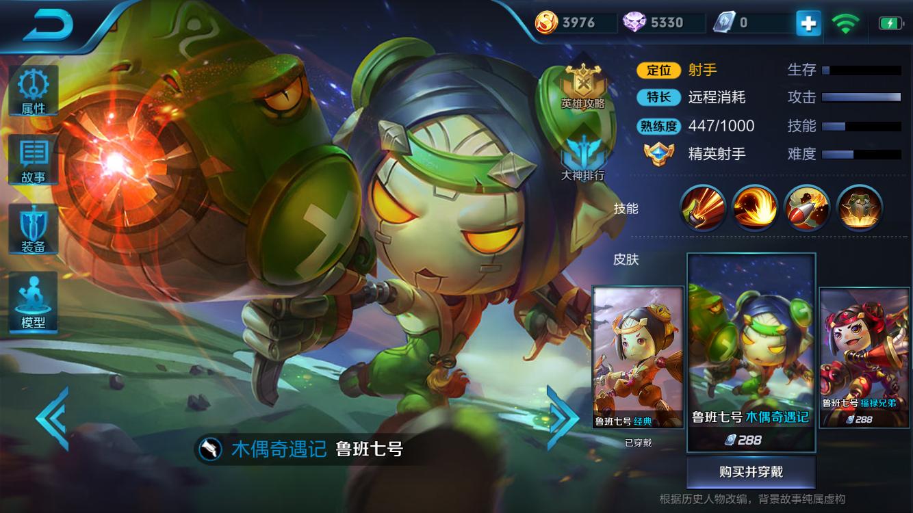 宁姐姐文化交流,宁姐姐短视频