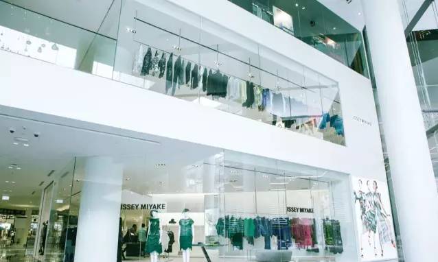 去曼谷如何购物？史上最全曼谷购物攻略，带你一次血拼个够！