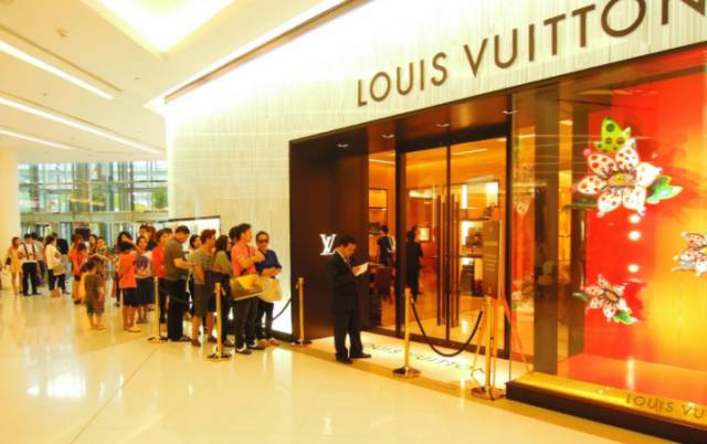 去曼谷如何购物？史上最全曼谷购物攻略，带你一次血拼个够！