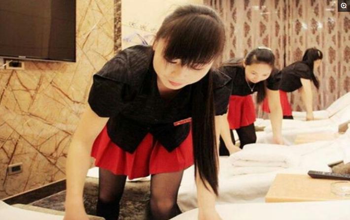 月薪过万无人问津的行业,冷门却月薪过万的十大工作有哪些