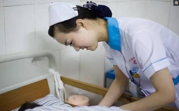 月薪过万无人问津的行业,冷门却月薪过万的十大工作有哪些