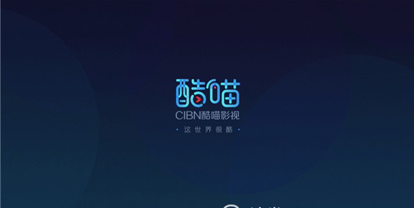 爱奇艺优酷腾讯可以看美剧吗,爱奇艺腾讯优酷东南亚