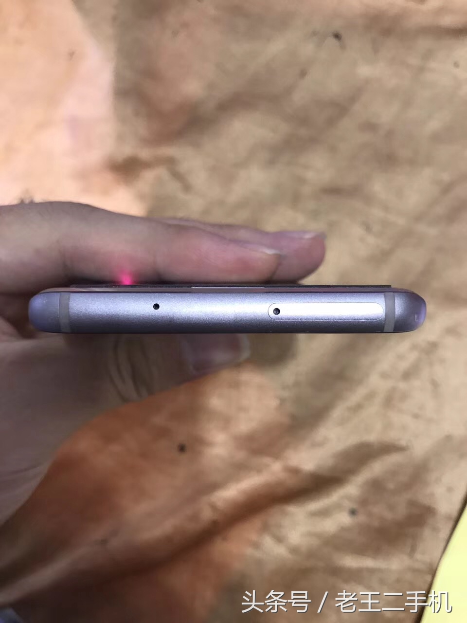 700块买二手手机三星s9,三星s7edge实体店最低价