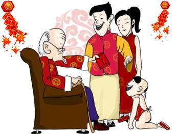 8宀佸瀛愮殑鍘嬪瞾閽辫兘鑷繁闅忎究鑺卞悧,8宀佸瀛愭嬁鍘嬪瞾閽卞悆鐏攨