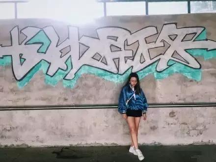 长沙民政学院一所来了就不想走的大学