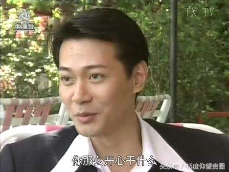 港姐冠军卖鱼丸,转行卖鱼蛋的港姐冠军