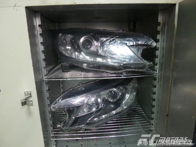 2019款本田crv近光灯,2019款本田crv远光灯