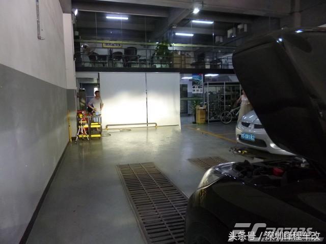 2019款本田crv近光灯,2019款本田crv远光灯