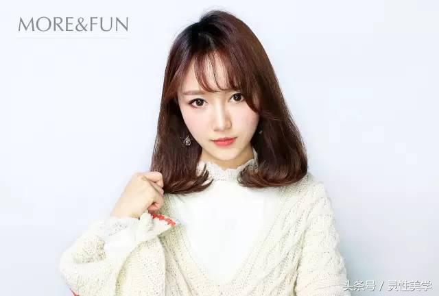 让人无法拒绝的颜值,让人没法拒绝的长相