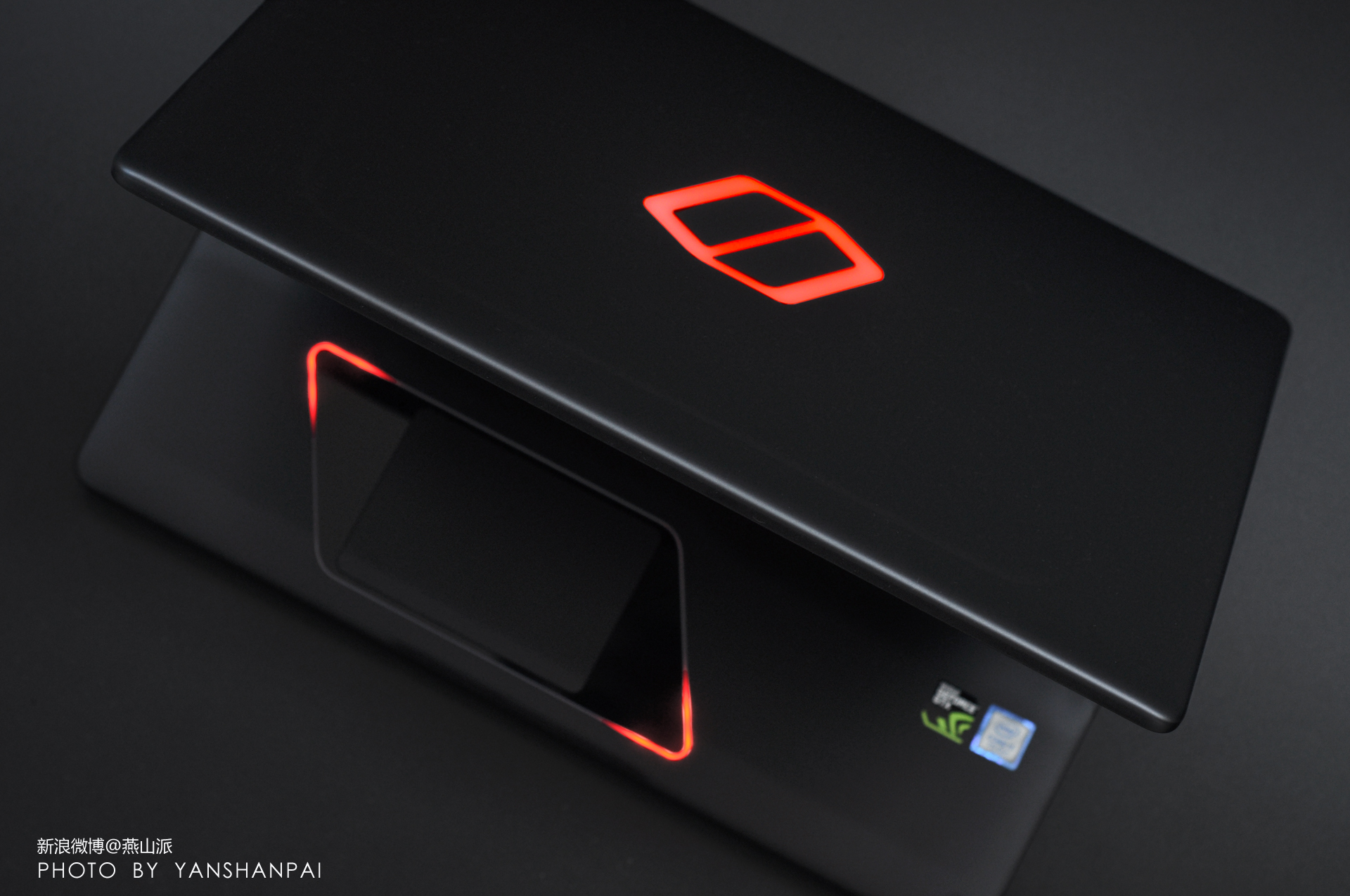 玄龙骑士系列都怎么样,三星游戏本玄龙骑士独显