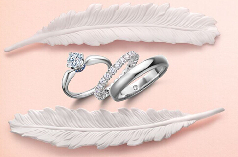 钻石小鸟裸钻怎么样,钻石小鸟裸钻什么时候便宜