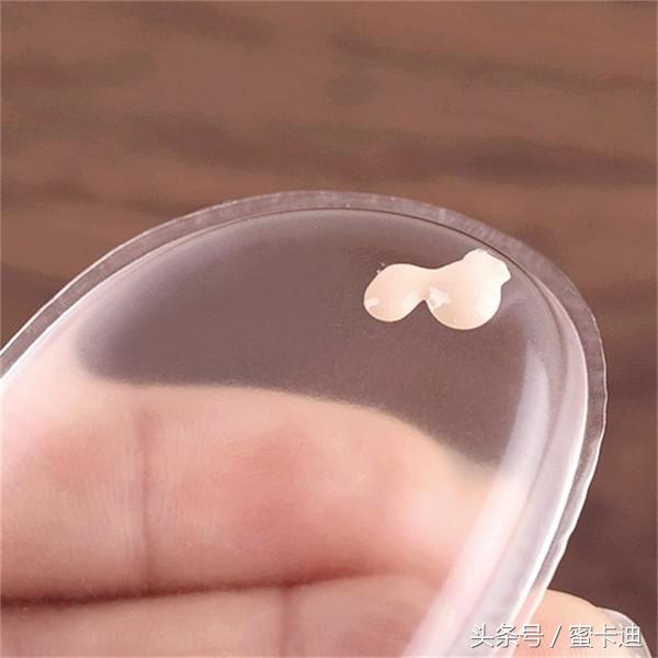 给你神助攻的美妆工具，变美要有自己的套路！