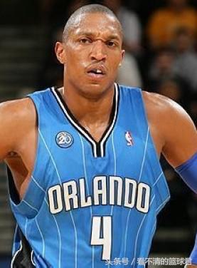 nba最具统治力的大前锋,谁才是nba现役第一大前锋