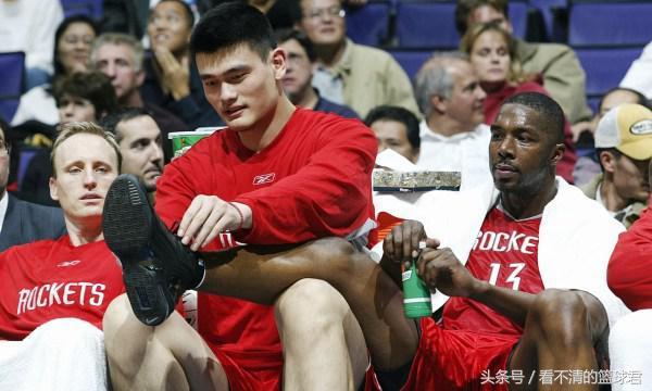 nba最具统治力的大前锋,谁才是nba现役第一大前锋