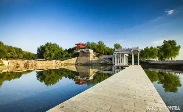 命苦它是北京最冤的一个区