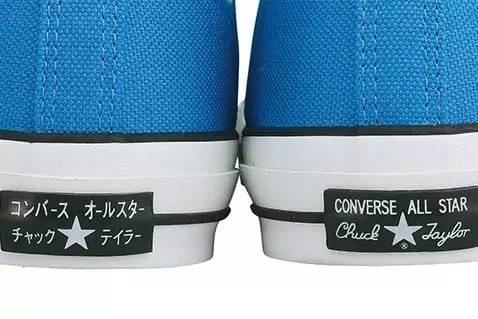 converse有哪些实战好鞋,converse最经典系列