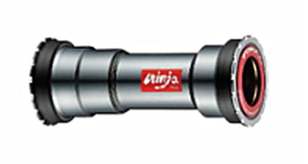 预告｜这么酷的零配件们，必须甩给你们看！