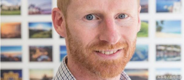 SecretEscapes：英旅行闪购网收捷克旅游集团