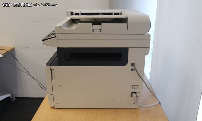 手机连复印机怎么复印身份证,手机里的身份证照片怎么复印