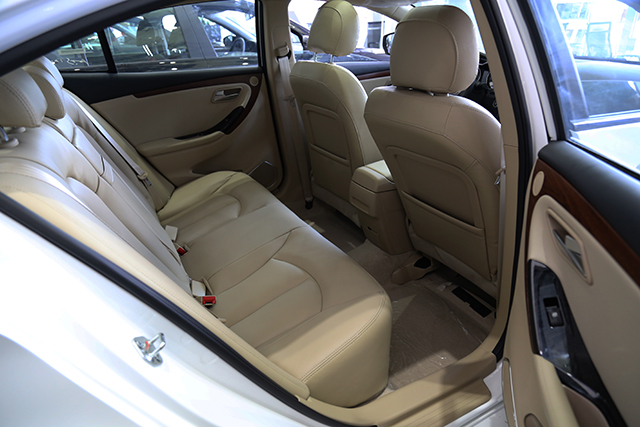 首付1.98万月供39元起36期0息,2018款海马m8小汽车多少钱