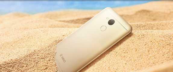 高通骁龙845小米手机,小米重回国产品牌第一