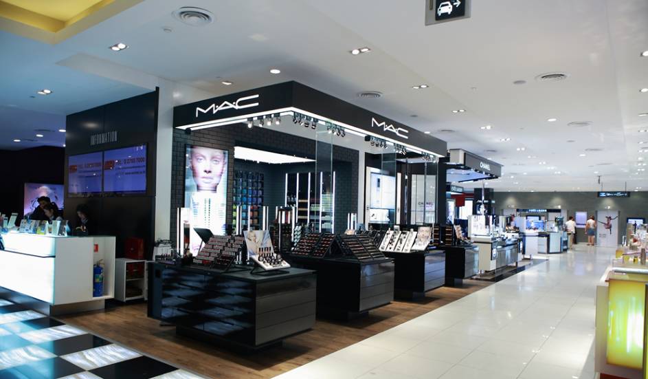 去曼谷如何购物？史上最全曼谷购物攻略，带你一次血拼个够！