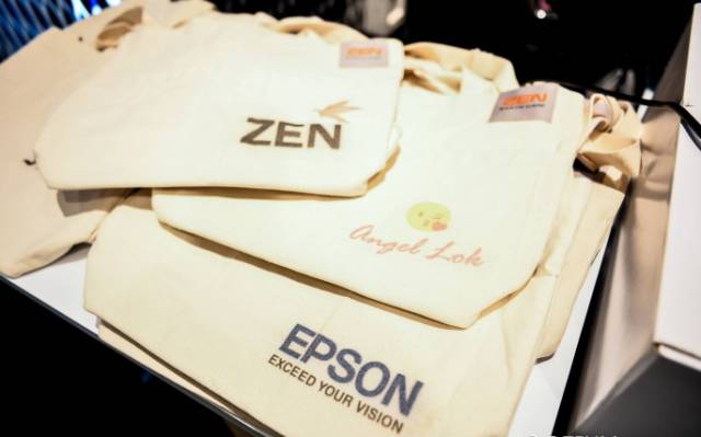 去曼谷如何购物？史上最全曼谷购物攻略，带你一次血拼个够！