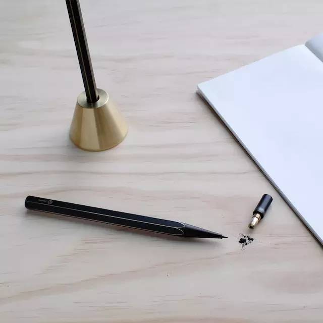 学生开学必备的好看文具,开学必备文具真好看又实用