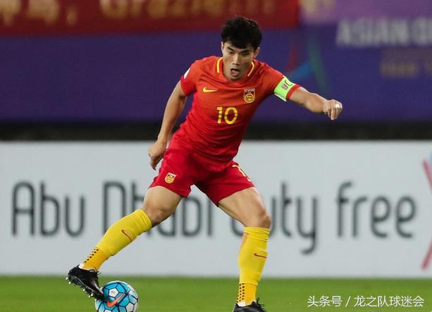 郜林今日最新消息,里皮对郜林的评价