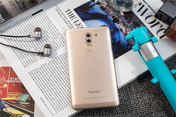 畅享20跟畅玩哪个好呀,畅玩6x和畅享9