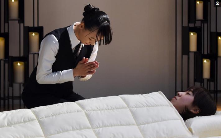 月薪过万无人问津的行业,冷门却月薪过万的十大工作有哪些