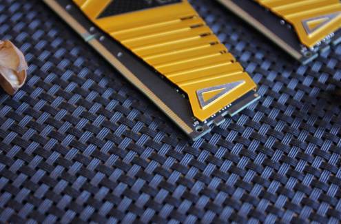 威刚z1ddr43600超频,威刚z1内存条评测