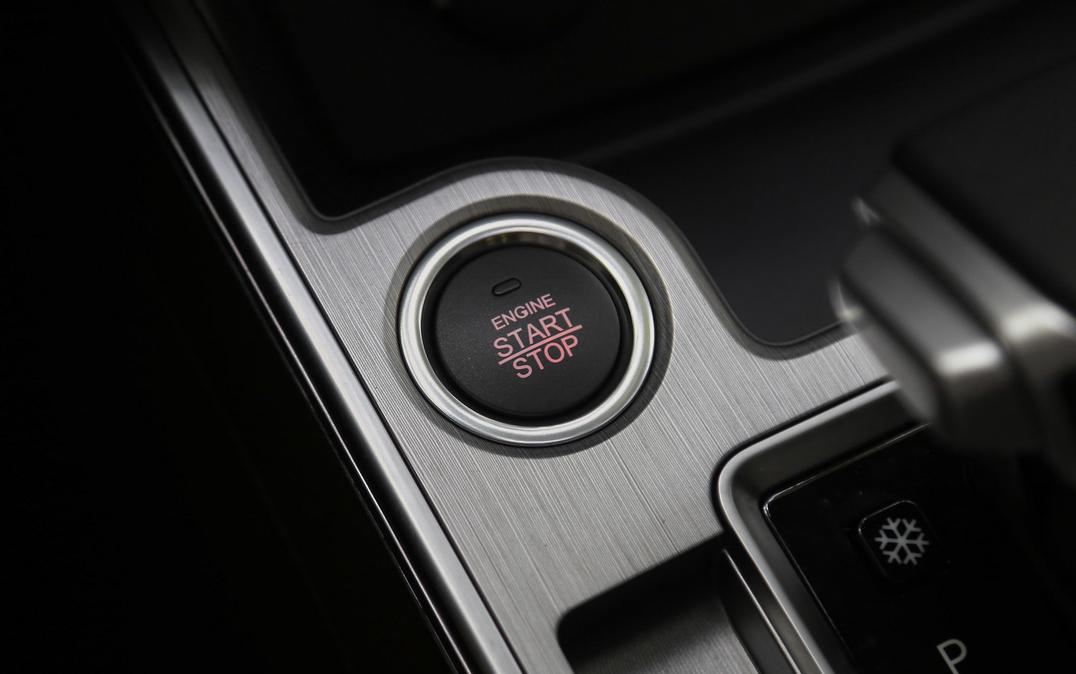 2013款景逸x5参数配置,新款景逸x5试驾