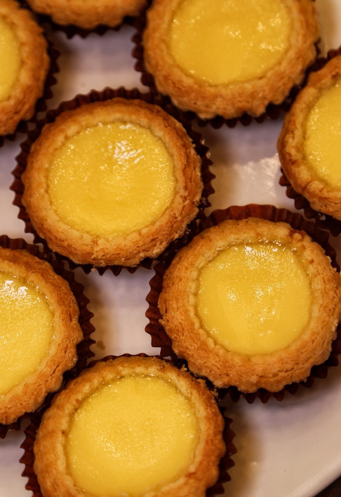 广州市荔湾区温祈福酒家,温祈福在广州有几间酒家