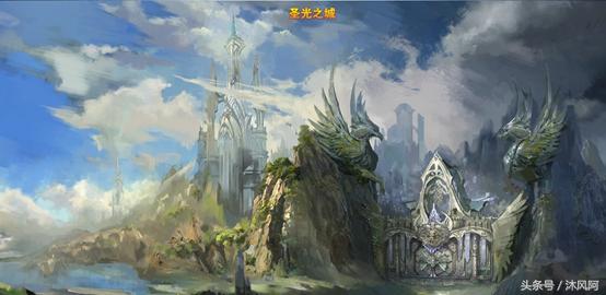 守护神之觉醒官网,守护神之觉醒