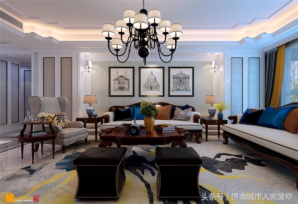 燕玺台小户型,燕玺台一楼带院