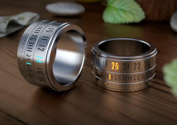 15件生活小物品热门爆款,15种创意小玩意