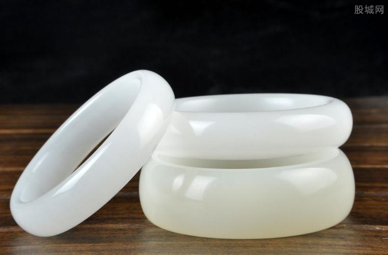 网上卖的阿富汗玉是真玉还是假,巴基斯坦玉跟阿富汗玉哪种好