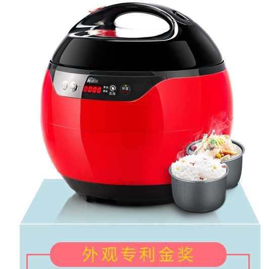 网络推广系统引流,网络推广引流所有渠道都能做吗