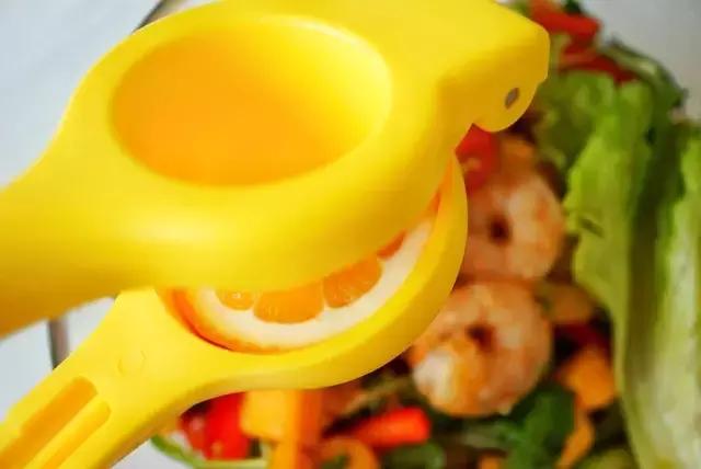 有没有比较好的减肥菜谱app,减肥食谱一日三餐七天菜谱表