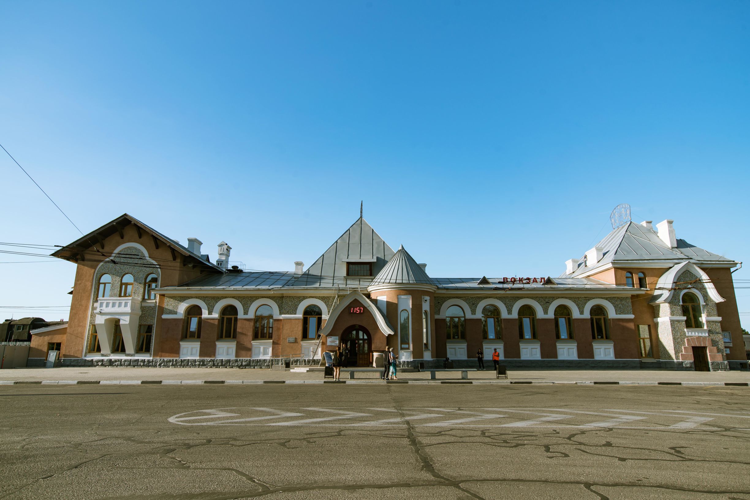 黑龙江自驾游美食攻略,黑龙江环线自驾游攻略