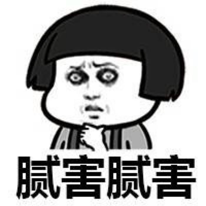 动漫行业有哪些工作,动漫行业的前景如何