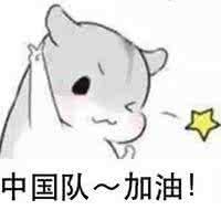 动漫行业有哪些工作,动漫行业的前景如何