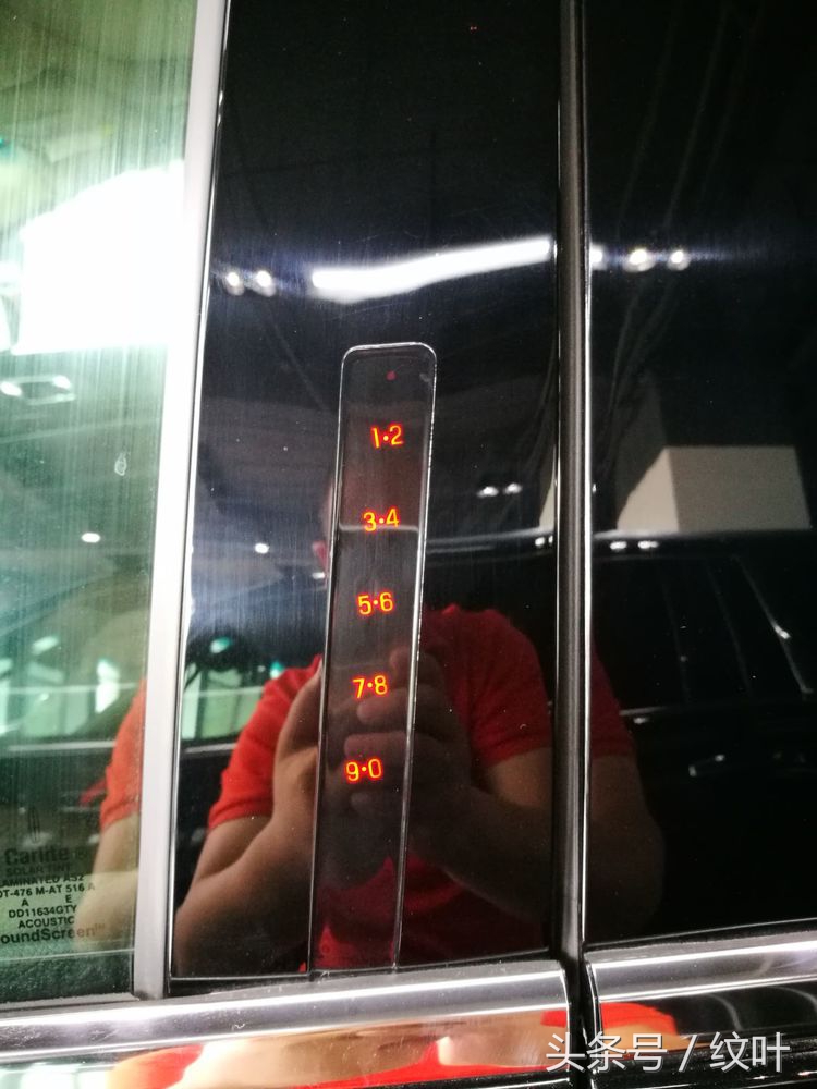 豪华suv林肯mkc,豪华suv林肯航海家