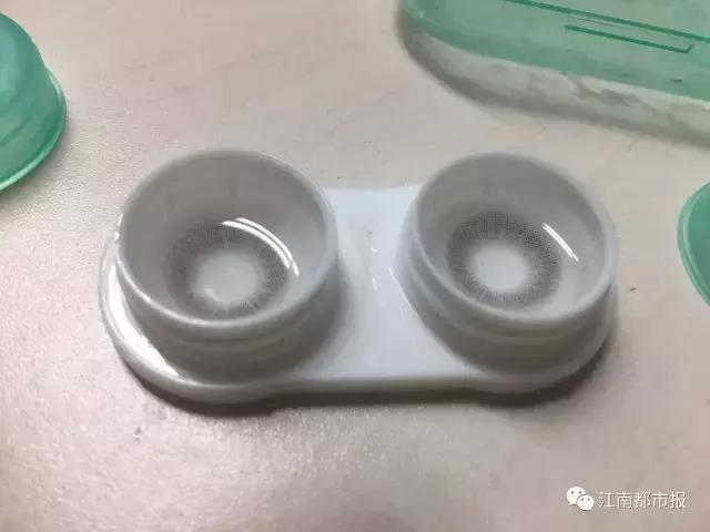 海外代购创业那些事,海外代购遇到的问题分析