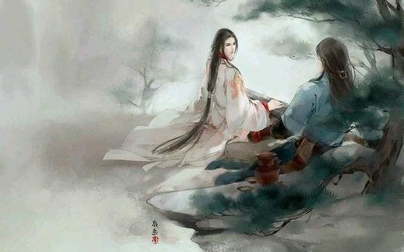 壶中藏日月茶里蕴乾坤,壶中纳乾坤茶中藏日月