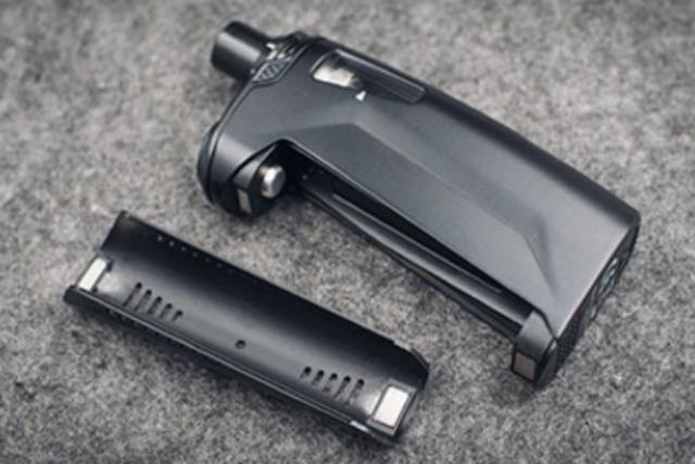 diy雾化器芯,diy雾化发热芯