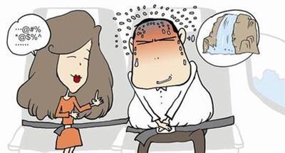 健康尿液有什么标准,小便指标主要看哪些