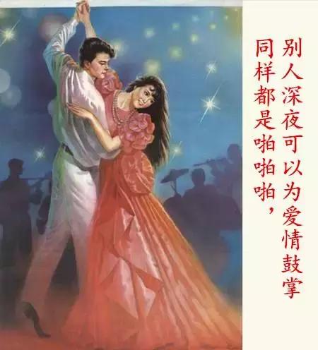 武汉光谷程序员采访,武汉光谷软件园程序员的日子