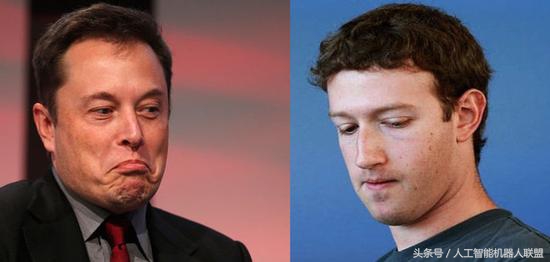 远程遥控自动射击机器人,苏联自动射击机器人